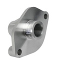 Cache - DT SPARE PARTS