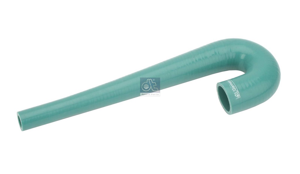 Tuyau VOLVO - DT SPARE PARTS