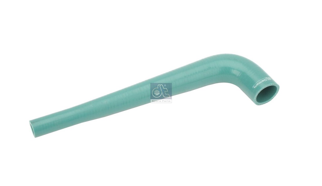 Tuyau VOLVO - DT SPARE PARTS