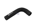 Tuyau VOLVO - DT SPARE PARTS