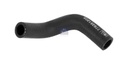 Tuyau - DT SPARE PARTS