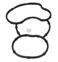Joint - DT SPARE PARTS