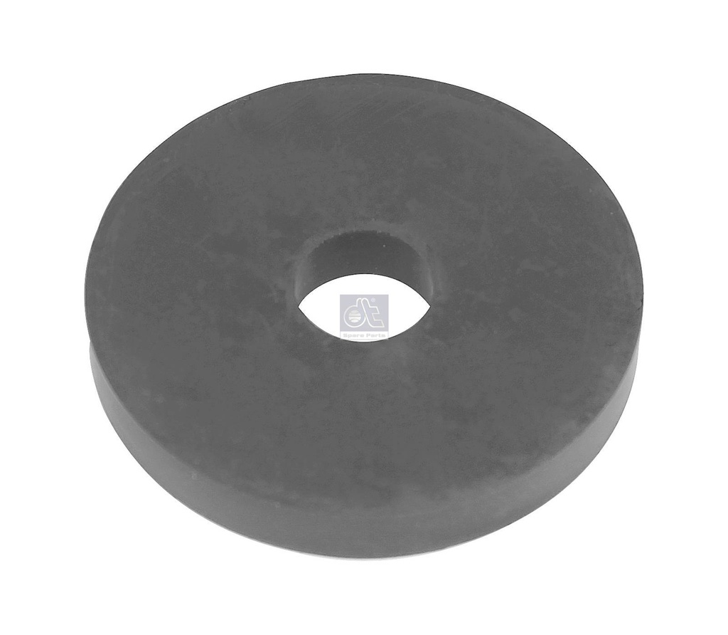 Aimant - DT SPARE PARTS
