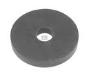 Aimant - DT SPARE PARTS