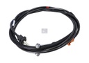 Câble de commande VOLVO - DT SPARE PARTS