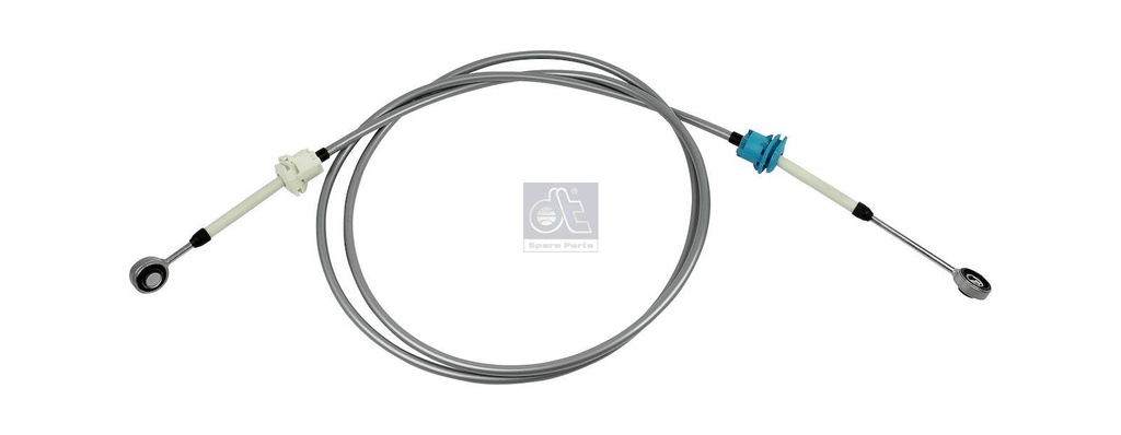 Câble de commande VOLVO - DT SPARE PARTS