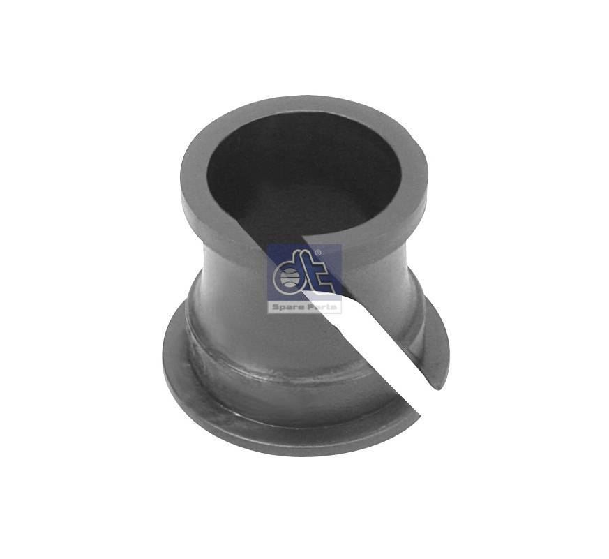 Douille - DT SPARE PARTS