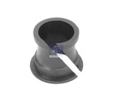 Douille - DT SPARE PARTS