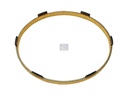 Bague de synchronisation - DT SPARE PARTS