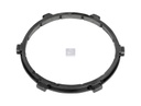 Bague de synchronisation - DT SPARE PARTS