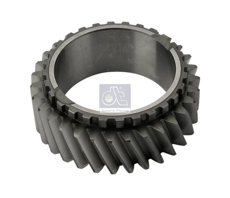 Pignon VOLVO - DT SPARE PARTS