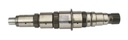 Arbre principal - DT SPARE PARTS