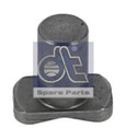Pièce coulissante VOLVO - DT SPARE PARTS