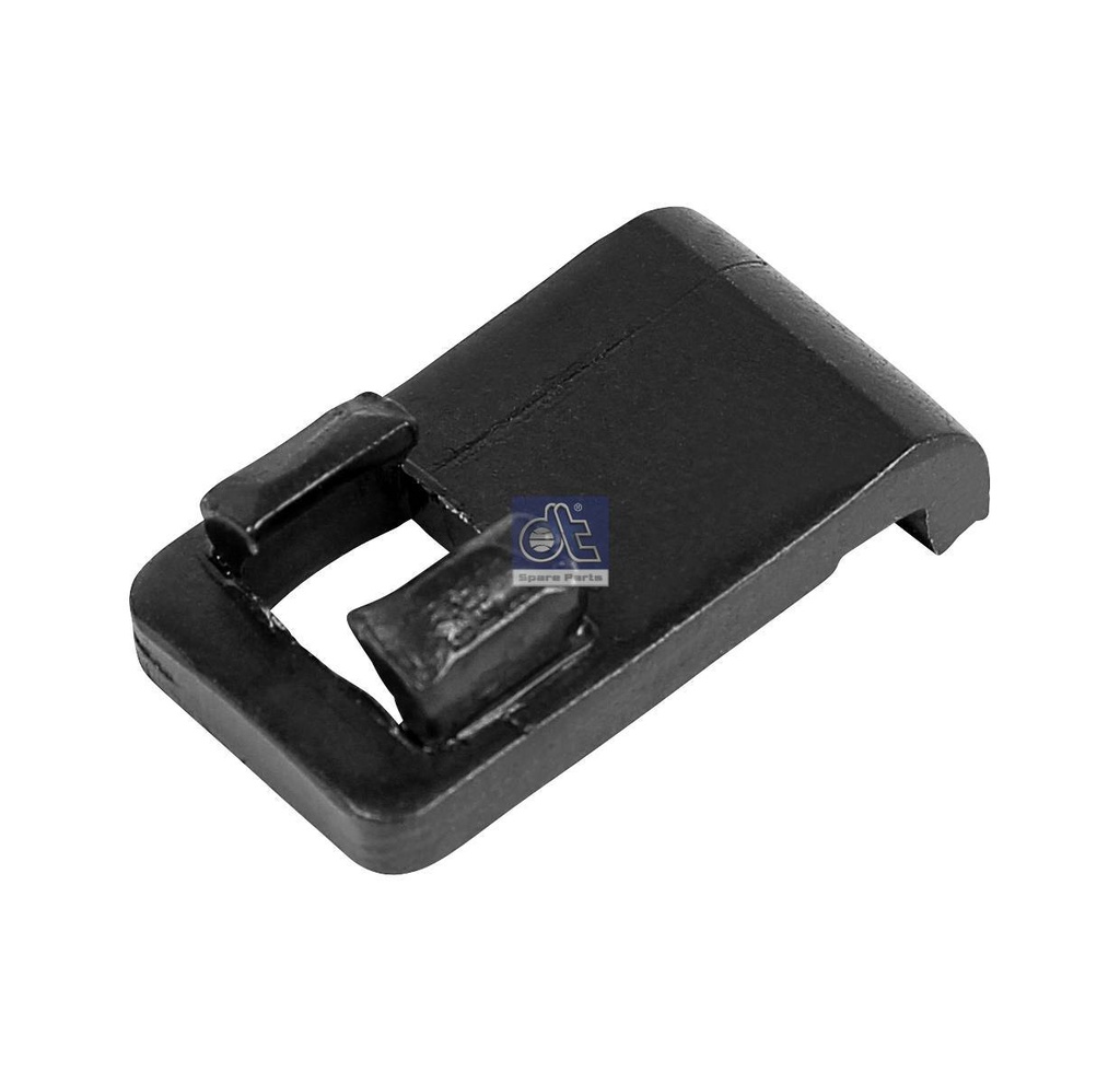 Pièce coulissante VOLVO - DT SPARE PARTS