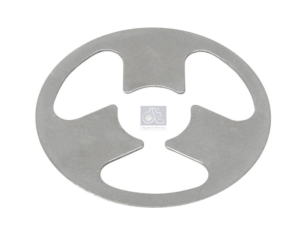 Anneau de blocage - DT SPARE PARTS