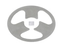 Anneau de blocage - DT SPARE PARTS