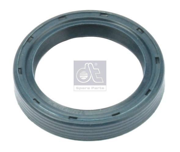 Joint spi - DT SPARE PARTS