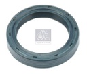 Joint spi - DT SPARE PARTS