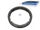 Manchon coulissant VOLVO - DT SPARE PARTS