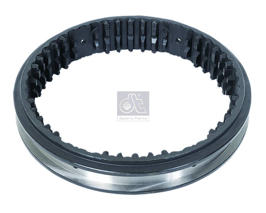 Manchon coulissant VOLVO - DT SPARE PARTS