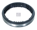 Manchon coulissant VOLVO - DT SPARE PARTS