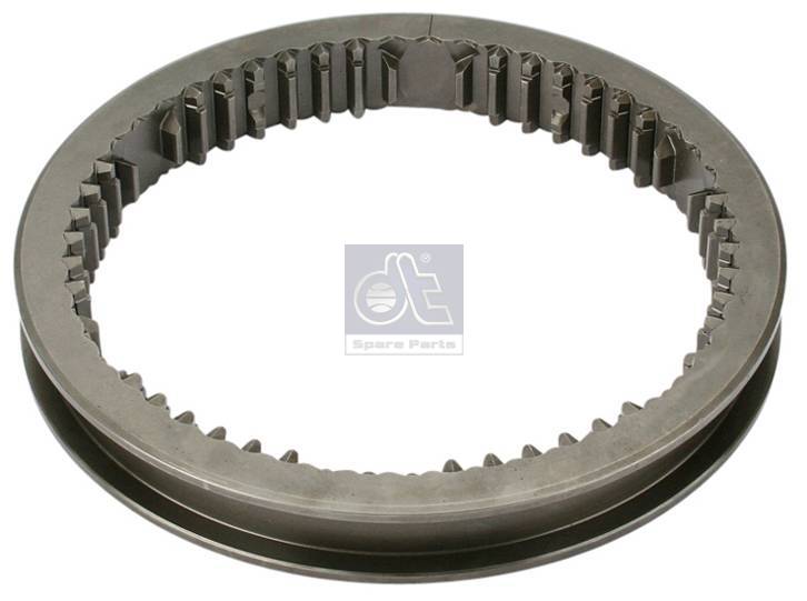 Manchon coulissant - DT SPARE PARTS