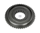 Entraîneur VOLVO - DT SPARE PARTS