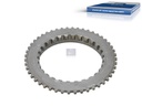 Entraîneur VOLVO - DT SPARE PARTS