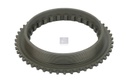 Entraîneur VOLVO - DT SPARE PARTS