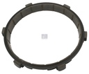 Cône de synchronisation VOLVO - DT SPARE PARTS