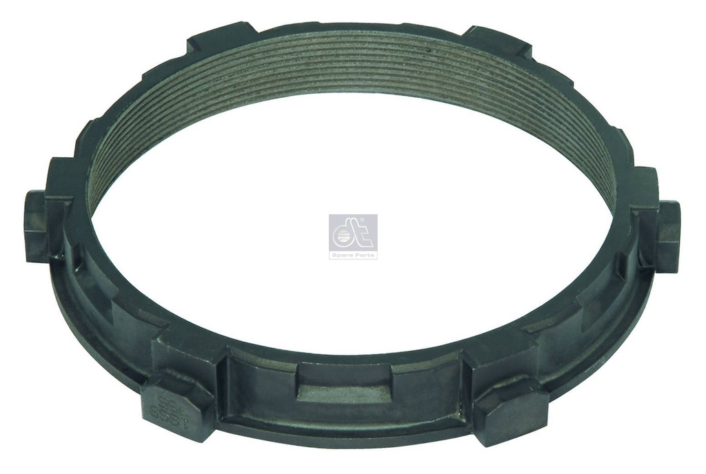 Cône de synchronisation VOLVO - DT SPARE PARTS