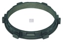 Cône de synchronisation VOLVO - DT SPARE PARTS