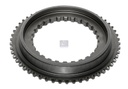 Entraîneur VOLVO - DT SPARE PARTS