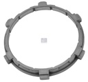 Cône de synchronisation VOLVO - DT SPARE PARTS