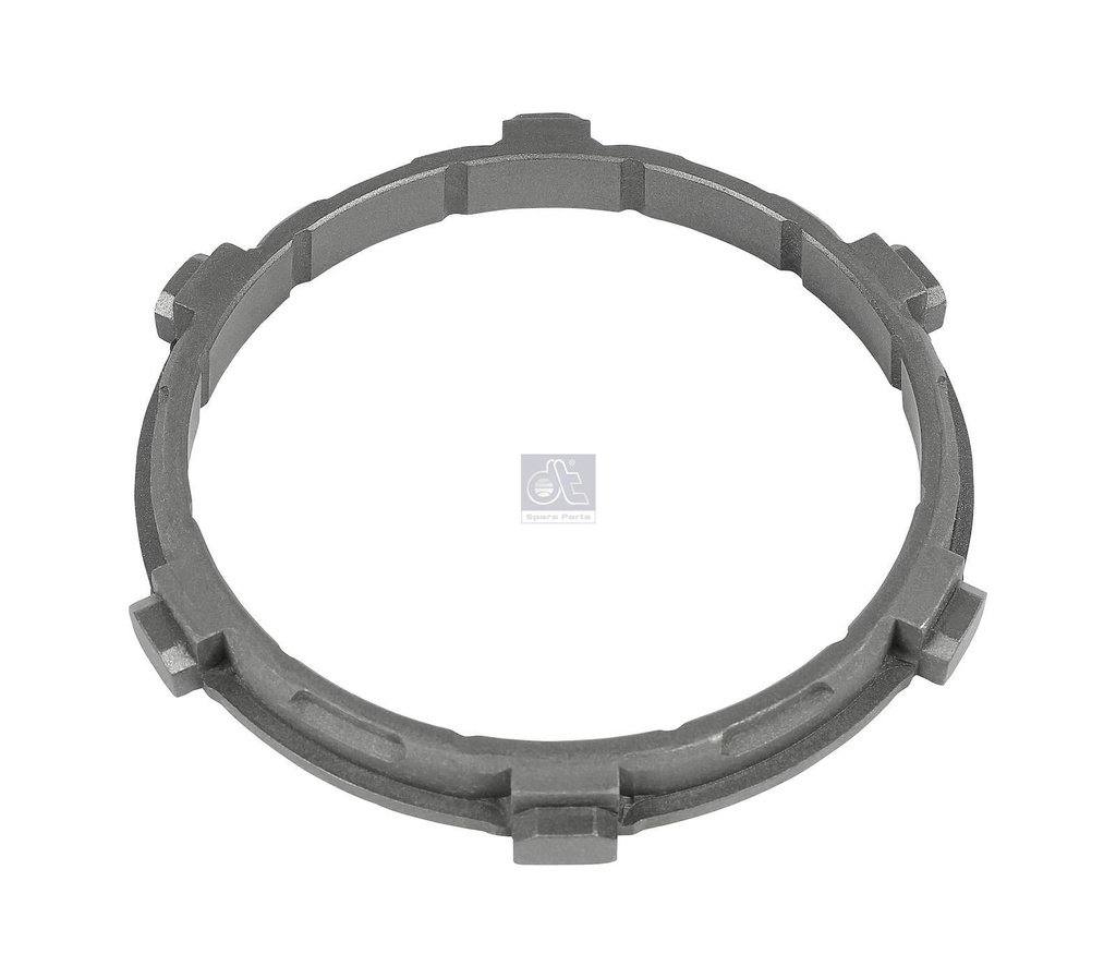 Cône de synchronisation VOLVO - DT SPARE PARTS