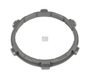 Cône de synchronisation VOLVO - DT SPARE PARTS