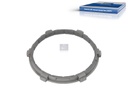 Cône de synchronisation VOLVO - DT SPARE PARTS