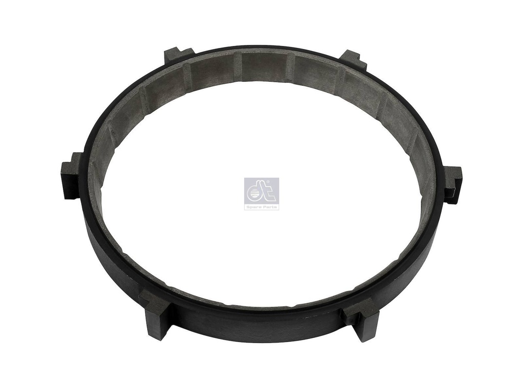 Cône de synchronisation - DT SPARE PARTS