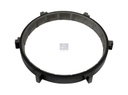 Cône de synchronisation - DT SPARE PARTS