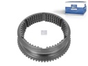 Manchon coulissant - DT SPARE PARTS