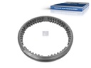 Manchon coulissant VOLVO - DT SPARE PARTS