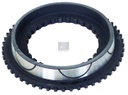 Entraîneur VOLVO - DT SPARE PARTS