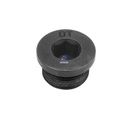 Vis de fermeture - DT SPARE PARTS