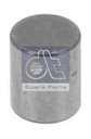 Boulon - DT SPARE PARTS