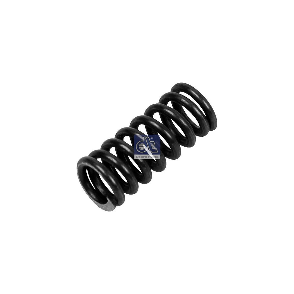 Ressort - DT SPARE PARTS