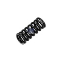 Ressort - DT SPARE PARTS