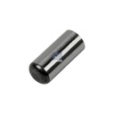 Goupille de verrouillage - DT SPARE PARTS