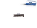 Ressort - DT SPARE PARTS