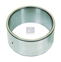 Douille VOLVO - DT SPARE PARTS