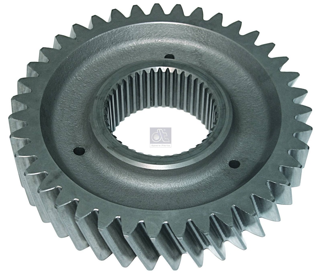 Pignon VOLVO - DT SPARE PARTS